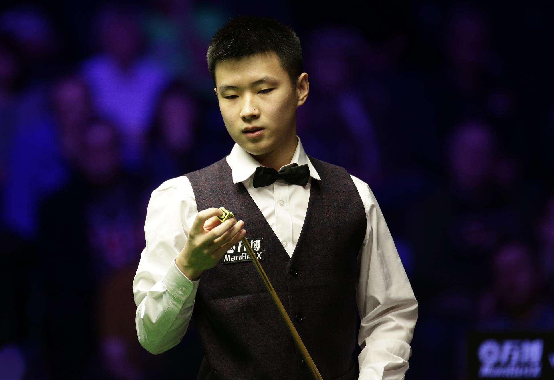 战术层面看 战术层面看