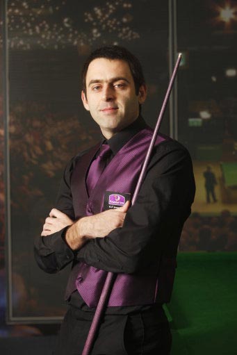 手不迷信任 手不迷信任