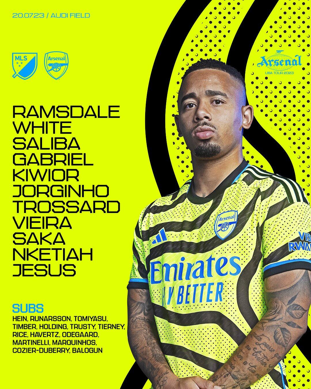 野区节奏更 野区节奏更