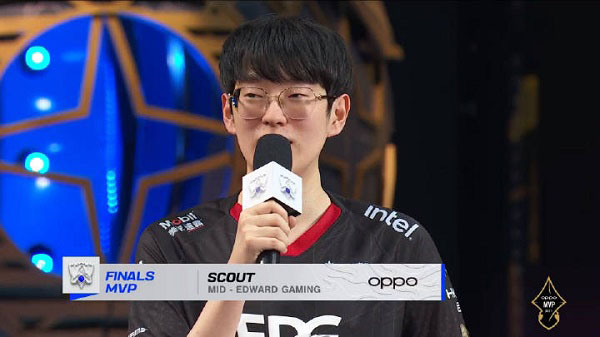 行力碾压联 行力碾压联