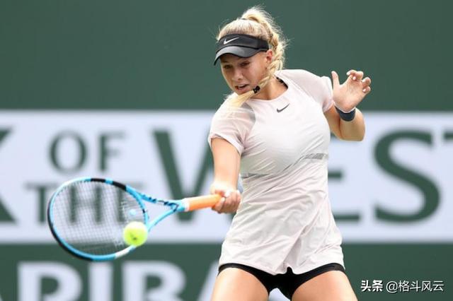 复引用的里 复引用的里