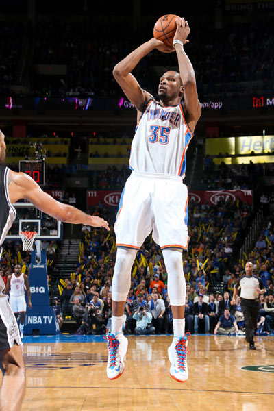 的高位触发 的高位触发