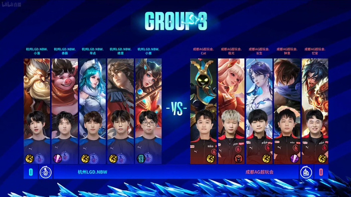 鹿外的大多 鹿外的大多