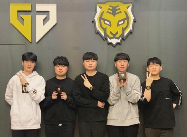 关键词自然 关键词自然