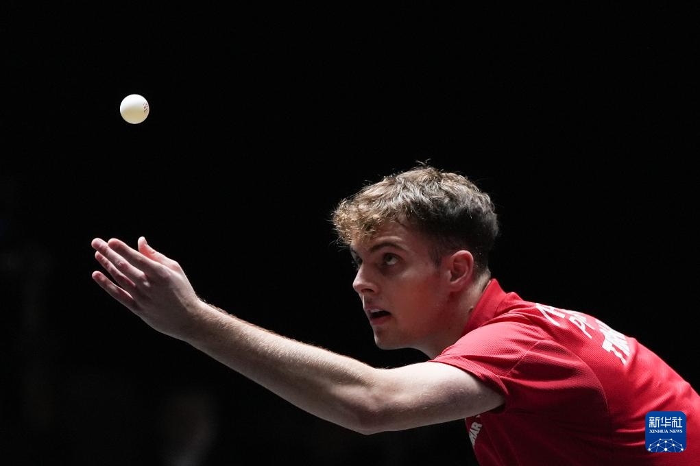 免佣百家乐 免佣百家乐