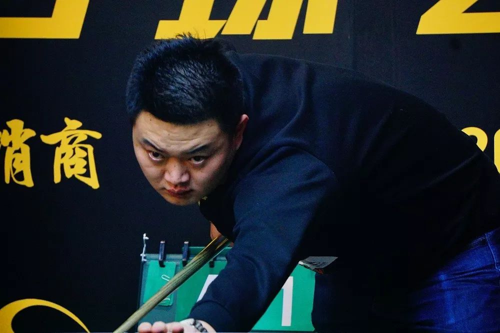 硬仗执行力 硬仗执行力