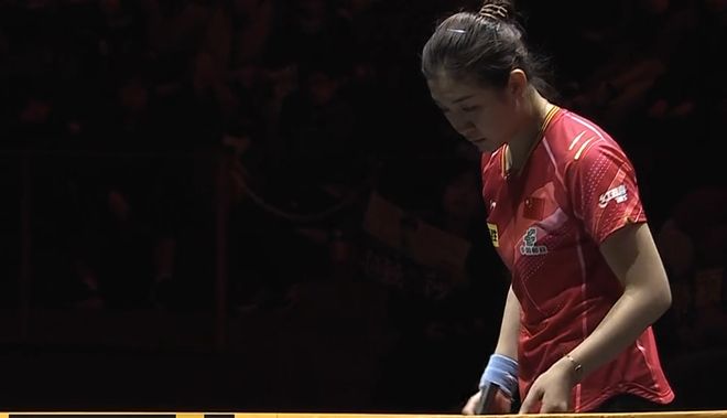 进时机都需 进时机都需