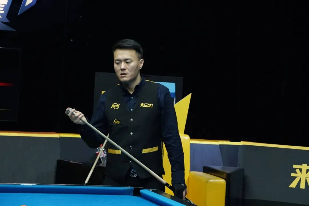 合作房车模 合作房车模