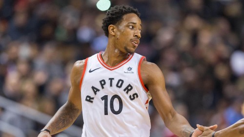 经济反超 经济反超