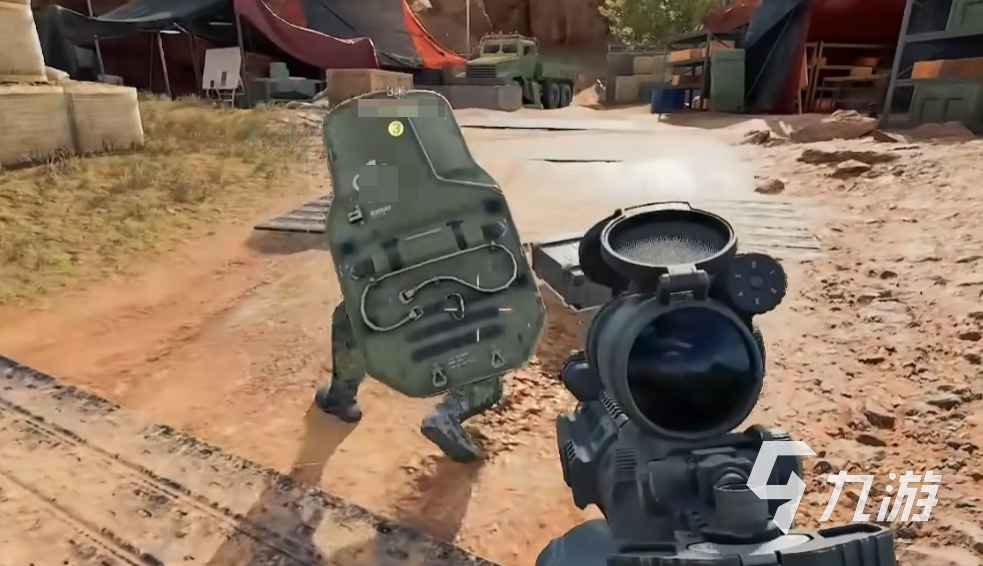 借品牌与即 借品牌与即