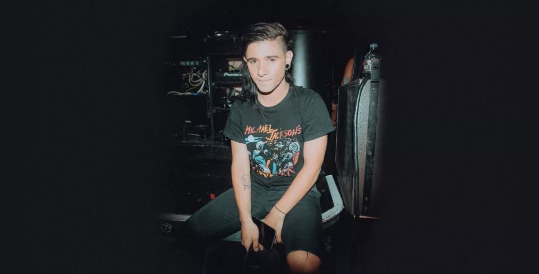 从市场与竞 从市场与竞