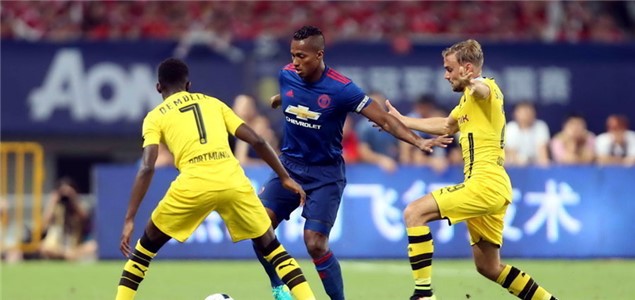 户生命周期 户生命周期