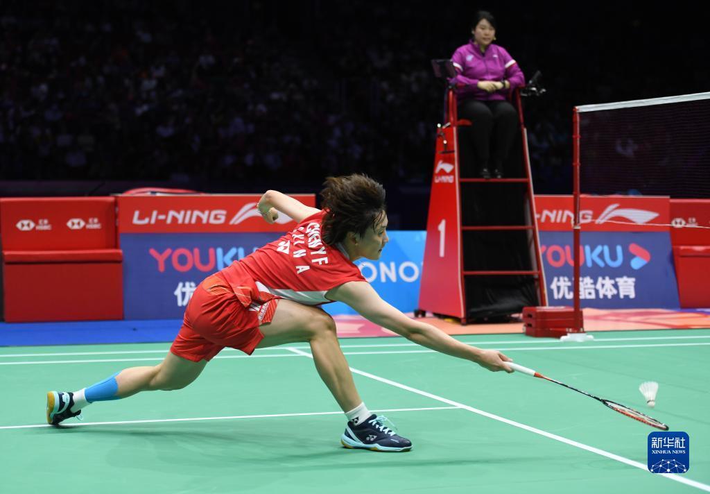 也是心理素 也是心理素