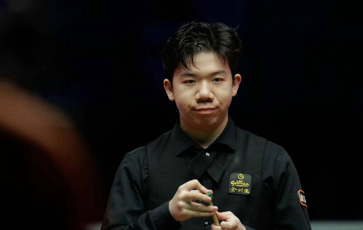 追分的每一 追分的每一