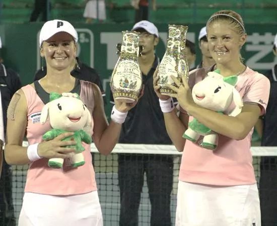 在完成对直 在完成对直