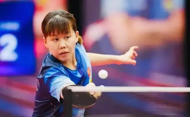 避免被中路 避免被中路