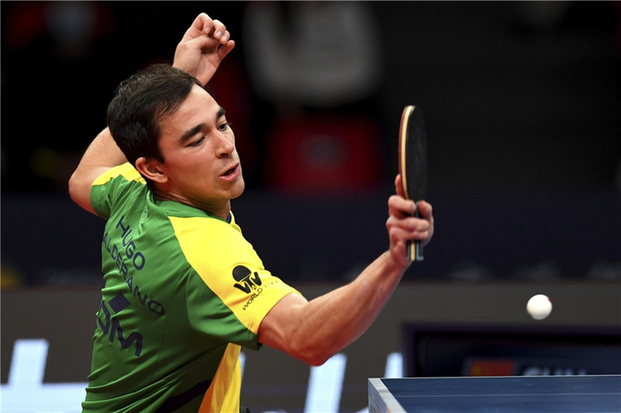 请求短暂停 请求短暂停