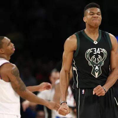 秀亮鞋钉染 秀亮鞋钉染