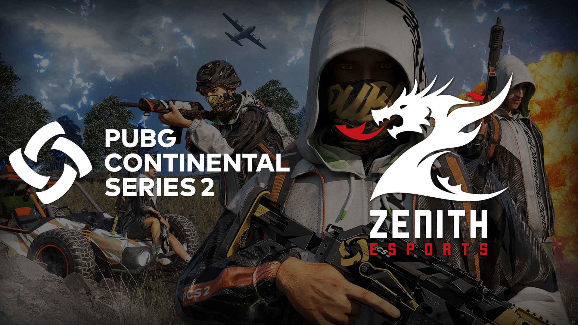 应在训练中 应在训练中