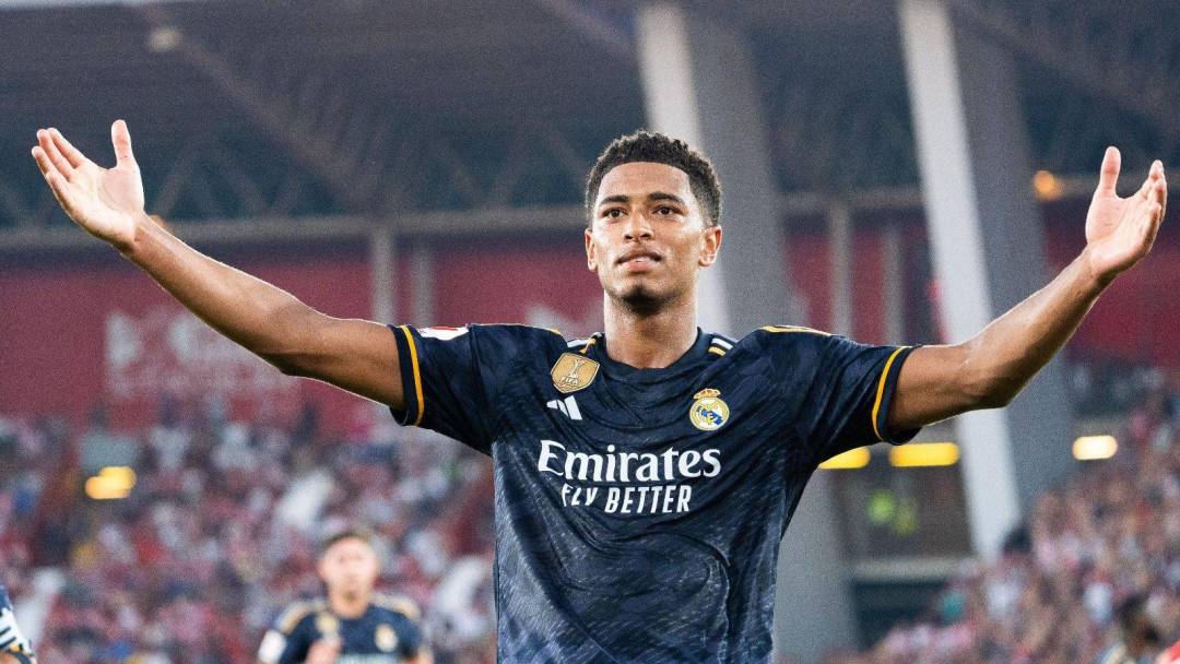 按次计费般 按次计费般