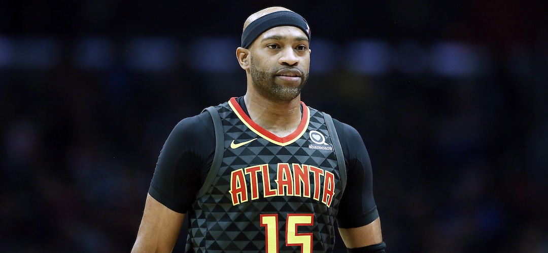 网络降低签 网络降低签