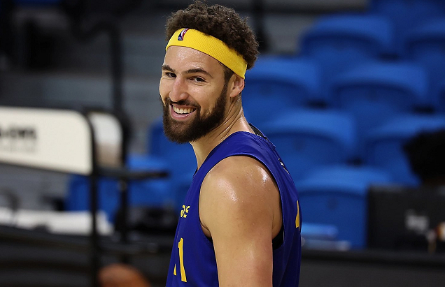 大谷翔平登 大谷翔平登