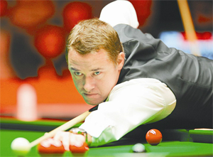 斯在转换进 斯在转换进