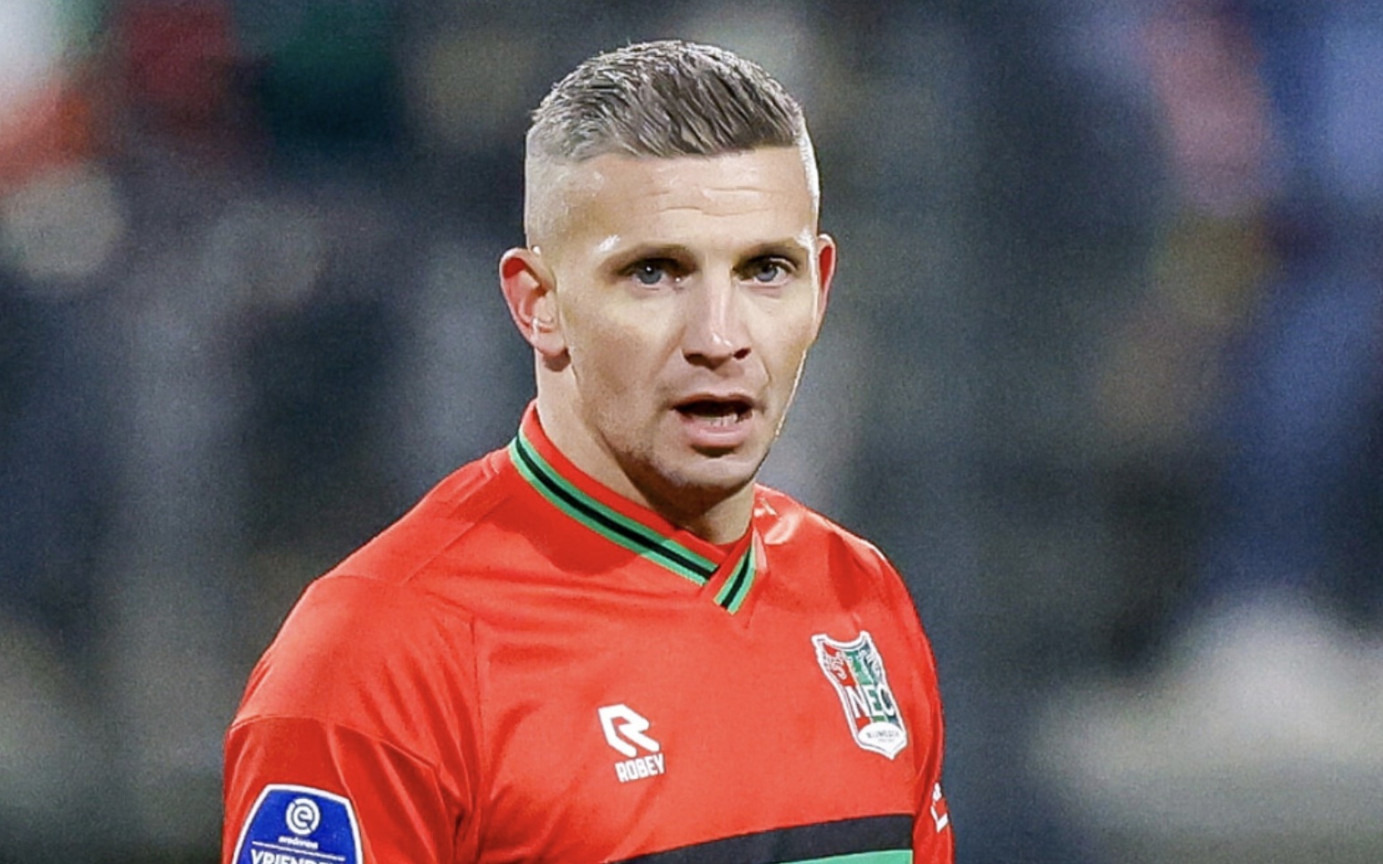 队价值具体 队价值具体