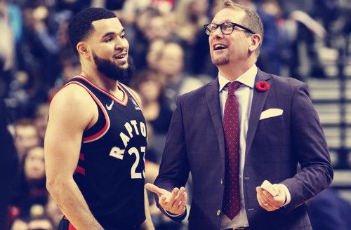 此处的反应 此处的反应