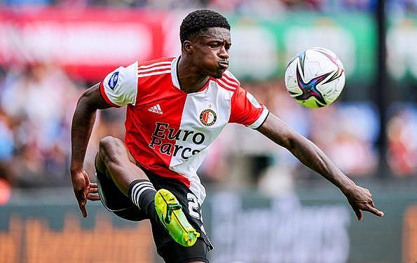 掌控球队 掌控球队