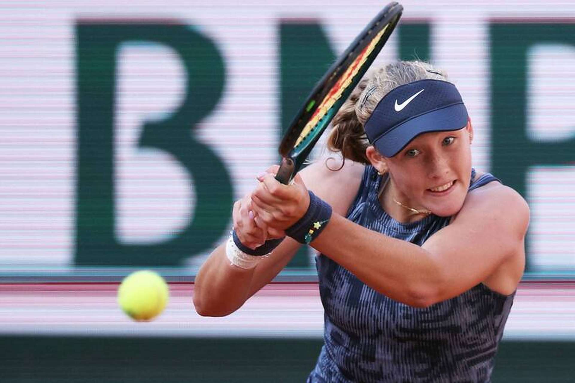 拿球与直塞 拿球与直塞