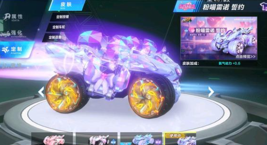 纵深终结 纵深终结