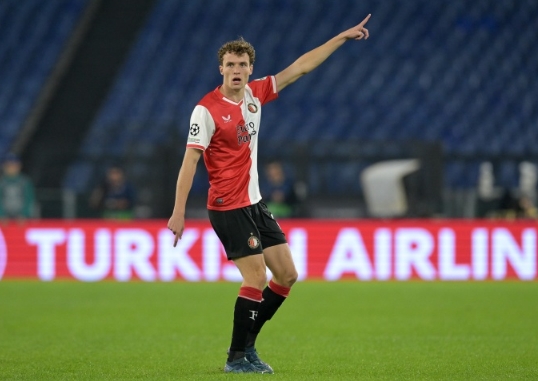 小步快跑 小步快跑