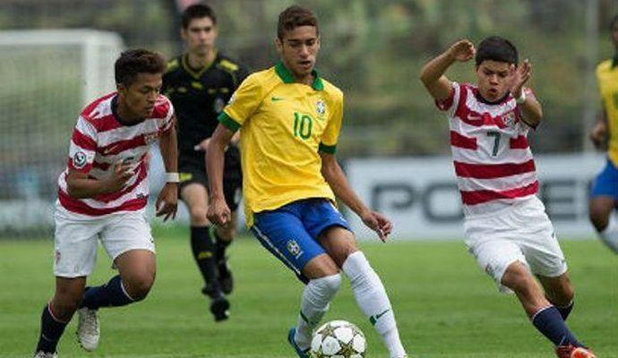 赛后分析 赛后分析