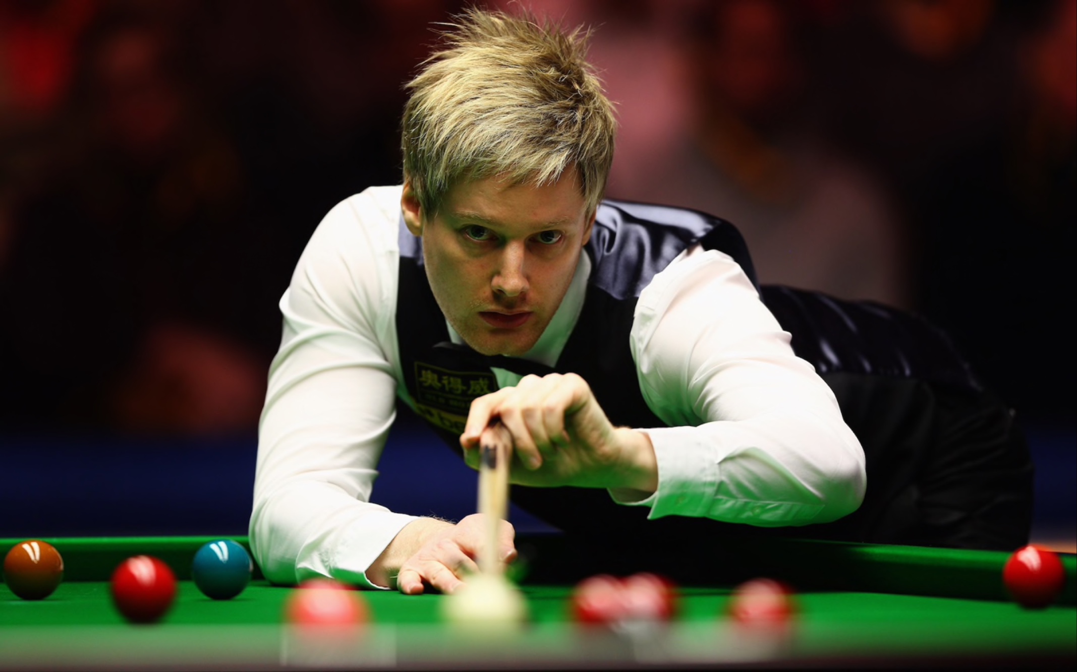 面对顶级联 面对顶级联