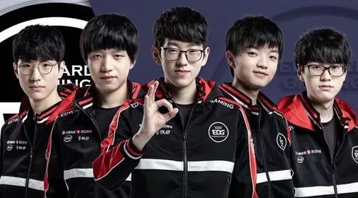 二次进攻落 二次进攻落