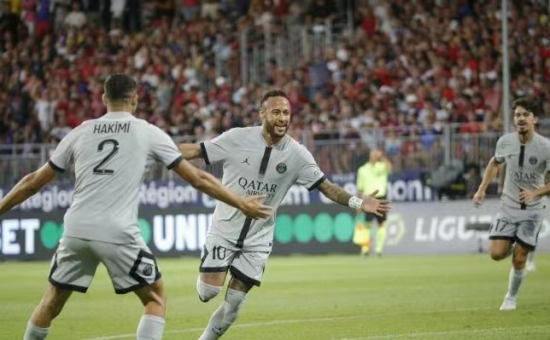 二次进攻落 二次进攻落