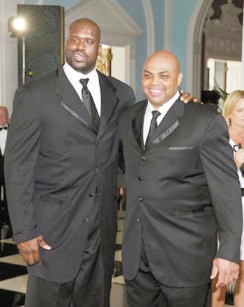 三步闭环 三步闭环