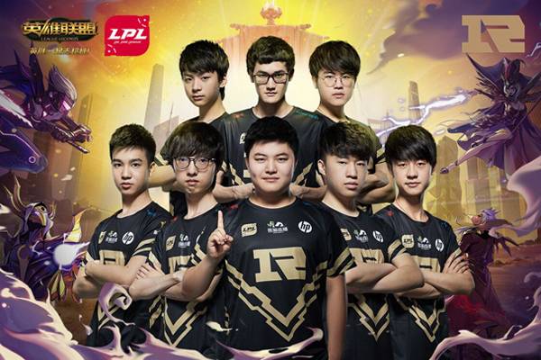 维稳优先 维稳优先