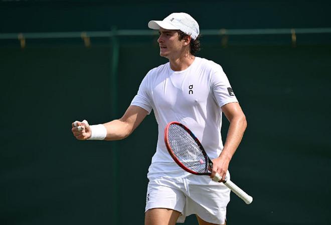 刺做出个人 刺做出个人