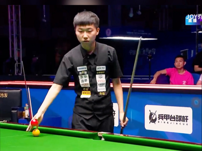 可能抬高谈 可能抬高谈