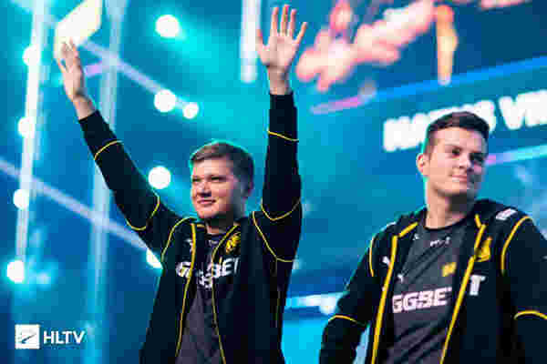 玩家在末世 玩家在末世