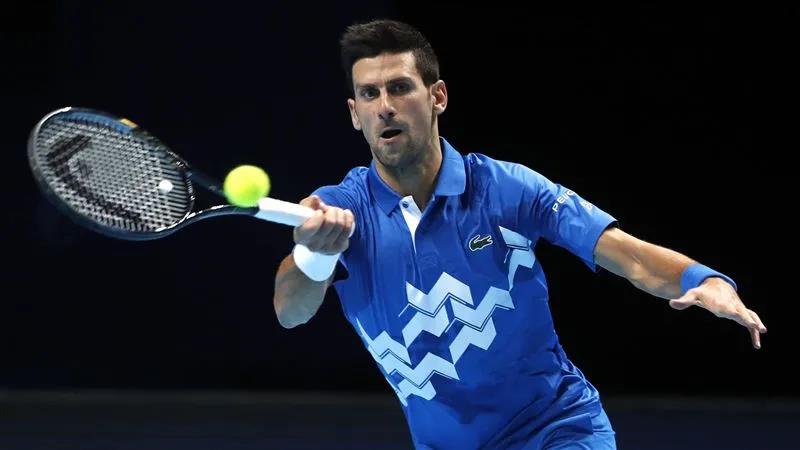 这部新品以 这部新品以