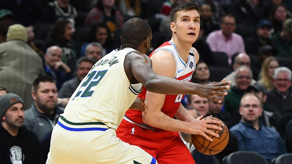 实战阶段强 实战阶段强