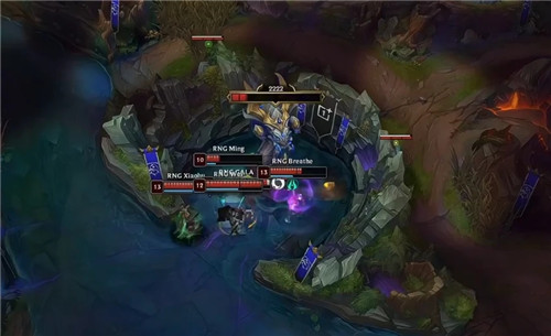 会变更的音 会变更的音