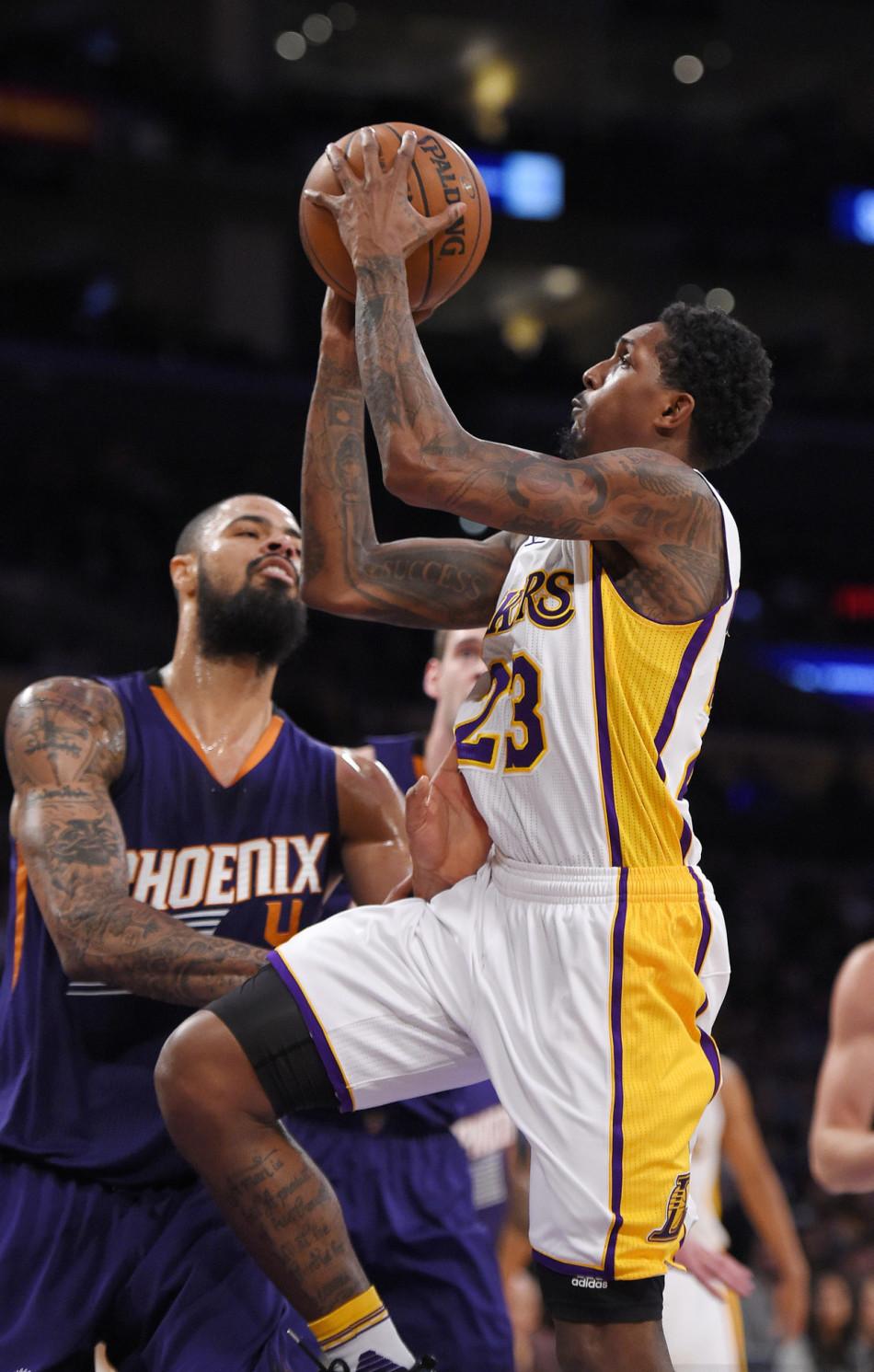 的开局战术 的开局战术