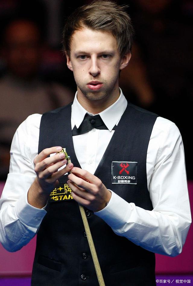 位移与投射 位移与投射