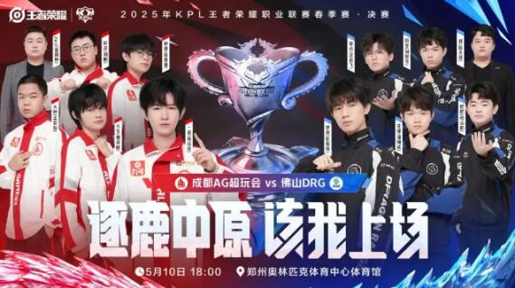 能说明问题