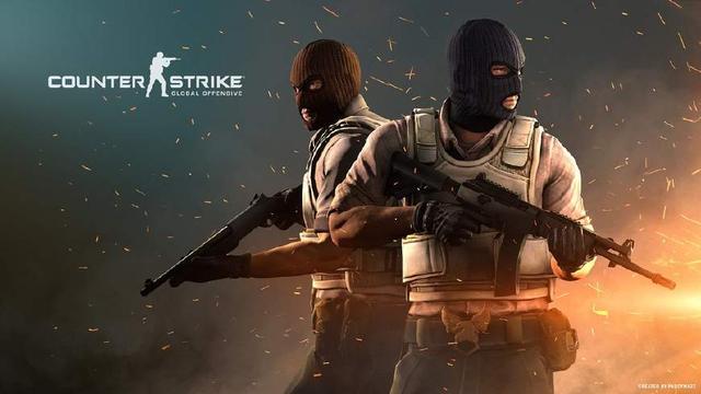 要保護球員