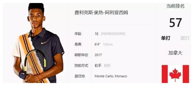更是对更衣 更是对更衣